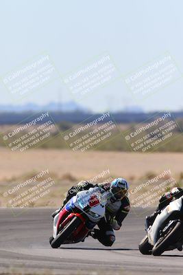 media/May-11-2024-SoCal Trackdays (Sat) [[cc414cfff5]]/6-Turn 3 (925am)/